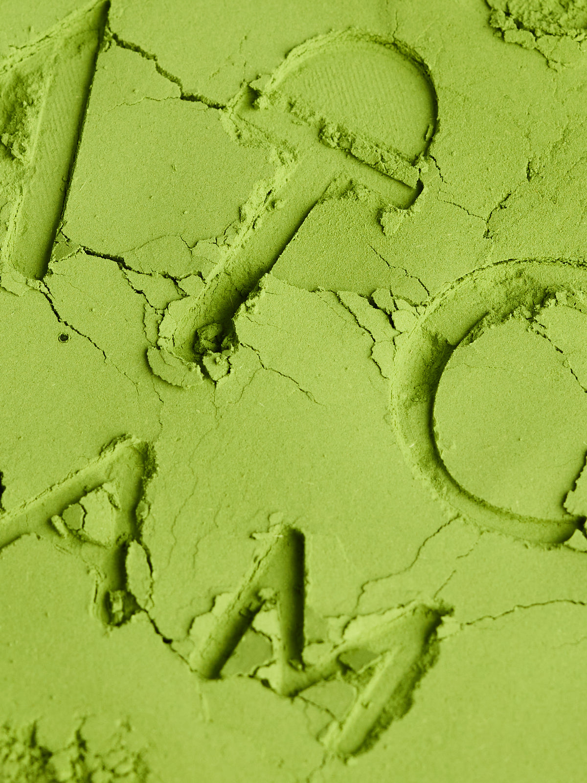Matcha AM Ceremonial Matcha Bundle