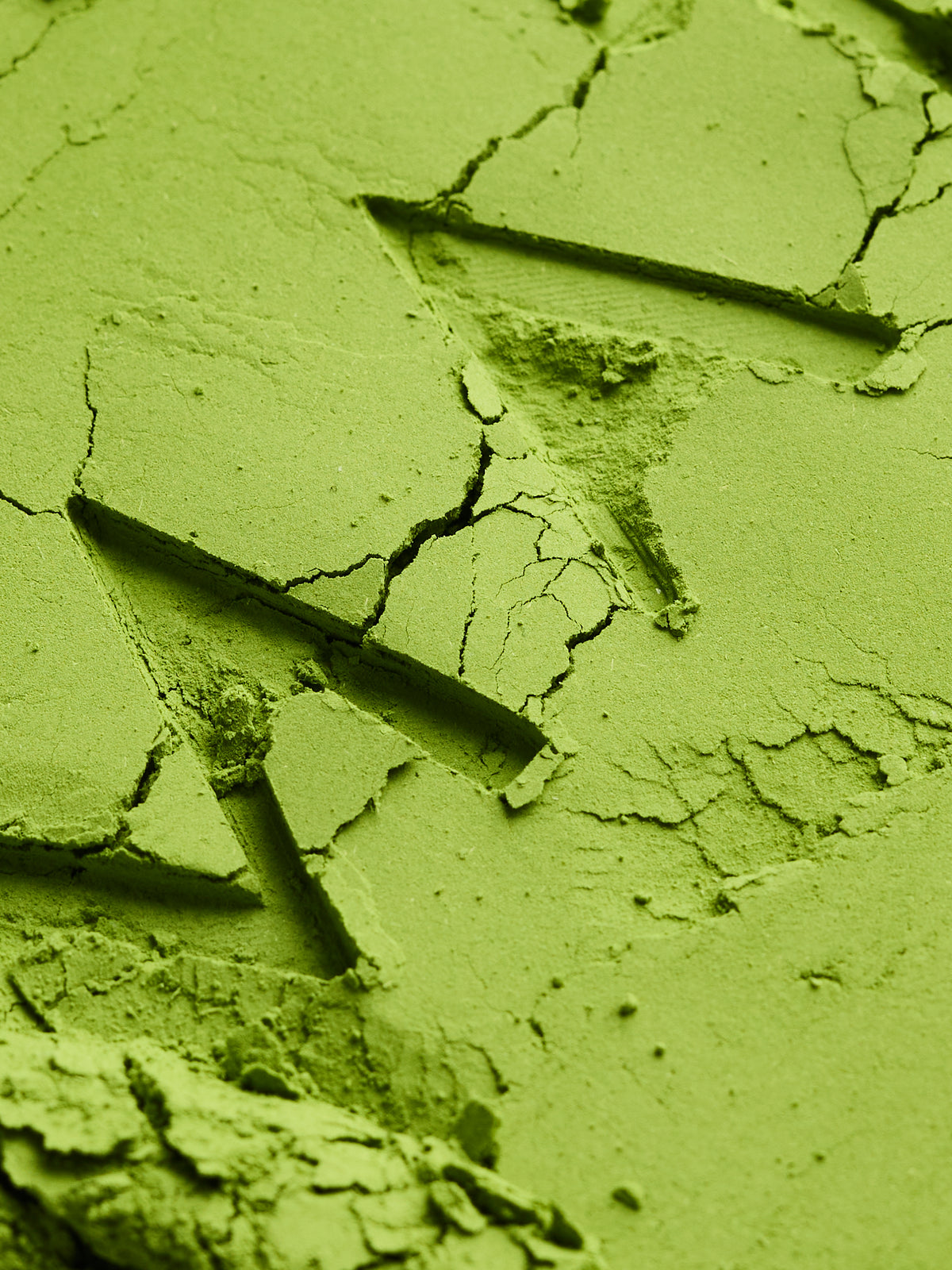 Matcha AM Starter Set