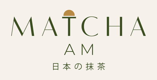 Matcha AM