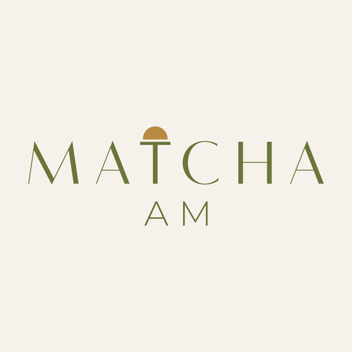 Matcha AM