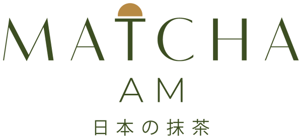 Matcha AM